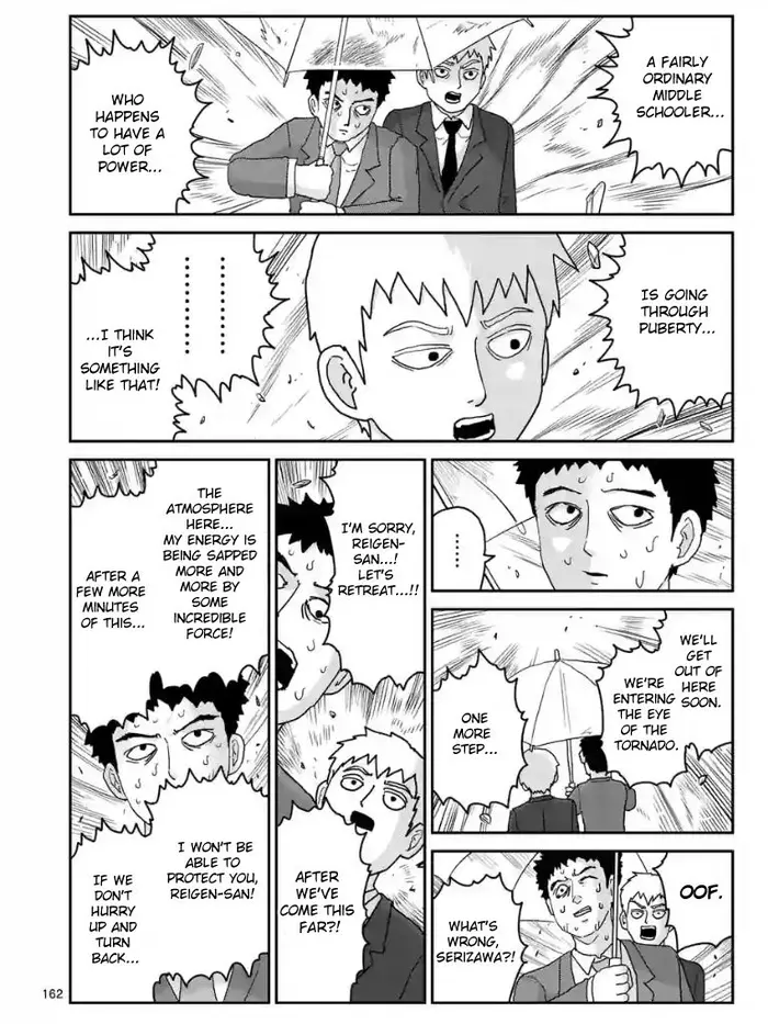 Mob Psycho 100 Chapter 101.4 image 11_optimized